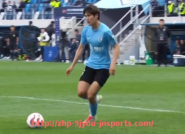 J9九游会登录入口-英超球队的派系划分