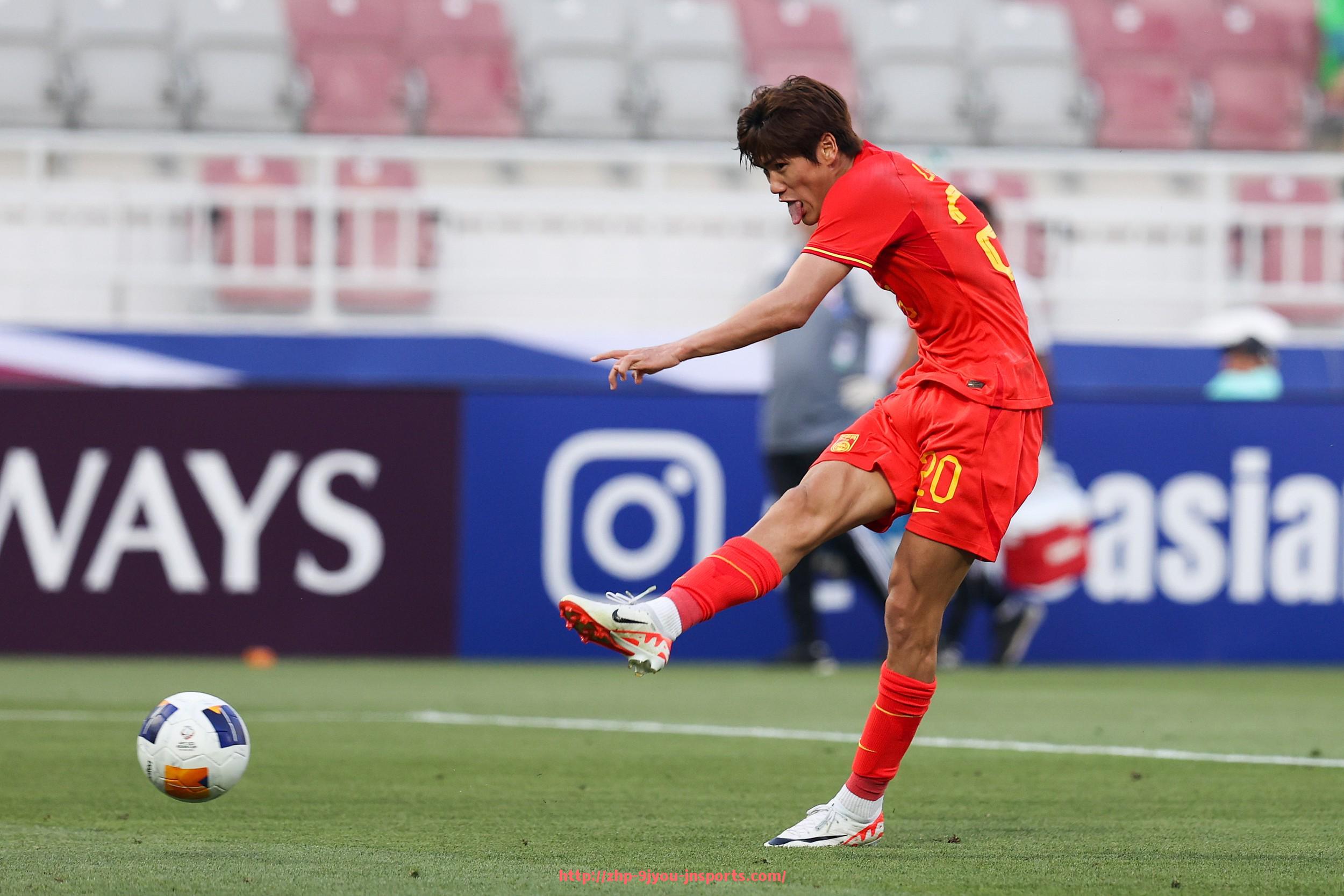 J9九游会登录入口-世俱杯不同阵型下防线失误集中区域可视化图解