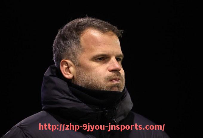 J9九游会登录入口-西甲足球甲级联赛积分榜详细排名及赛季总结