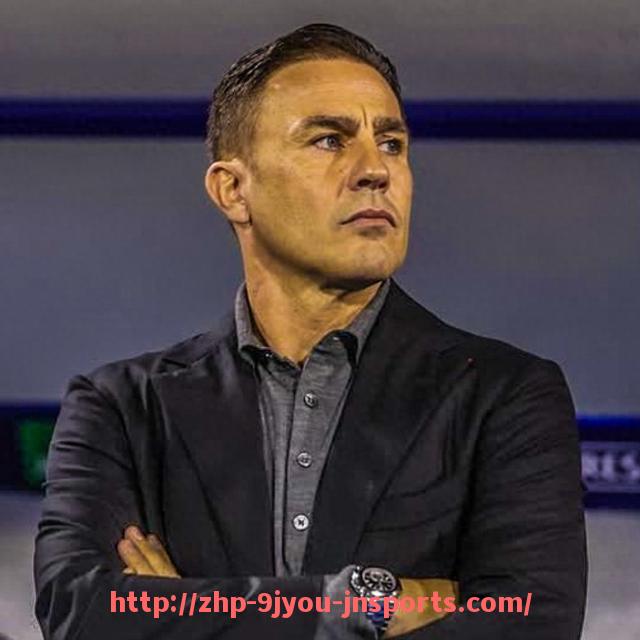 J9九游会登录入口-CBA足球队竞争力:CBA足球队的竞争力分析与排名