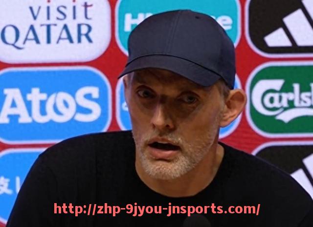 J9九游会登录入口-世俱杯口号设计大赛正式开启，万元奖励等你来赢