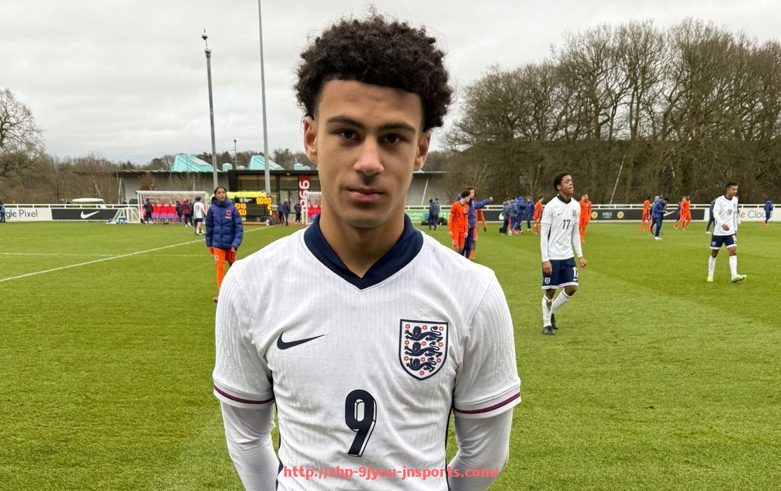 J9九游会登录入口-世俱杯口号设计大赛正式开启，万元奖励等你来赢