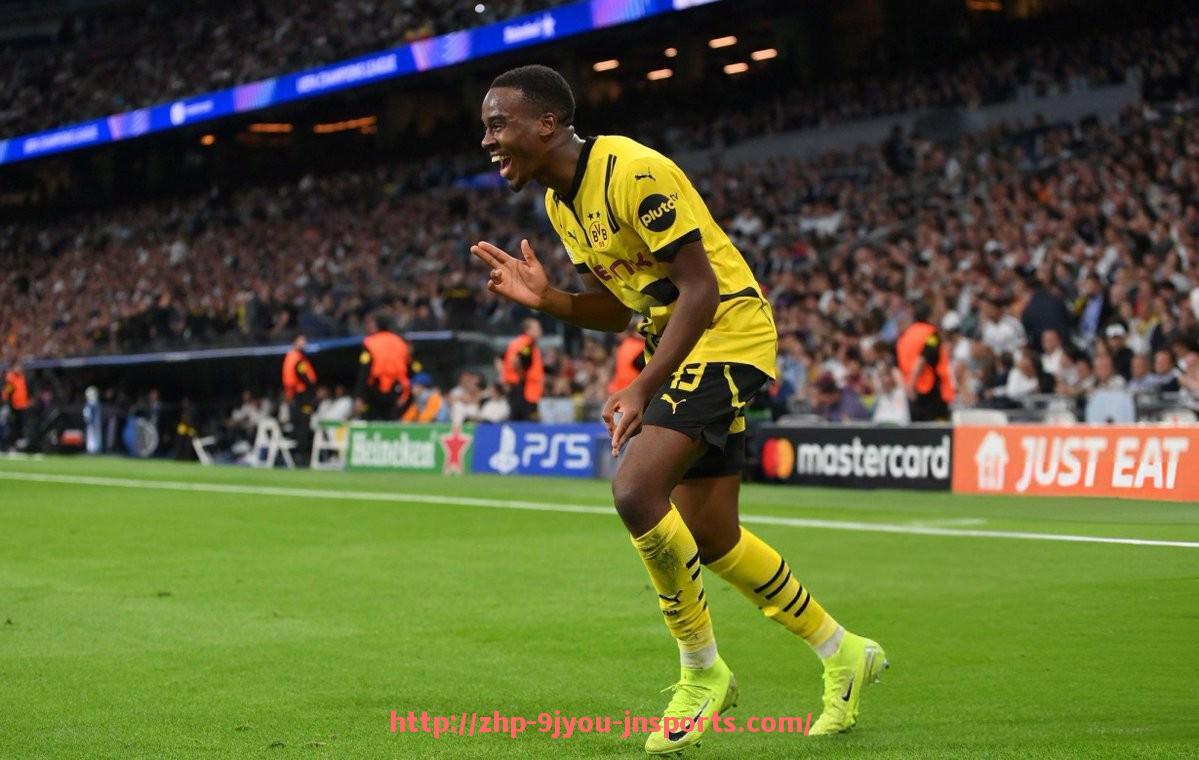 J9九游会登录入口-火箭队如何成为中国球迷仿佛的主场体验团队