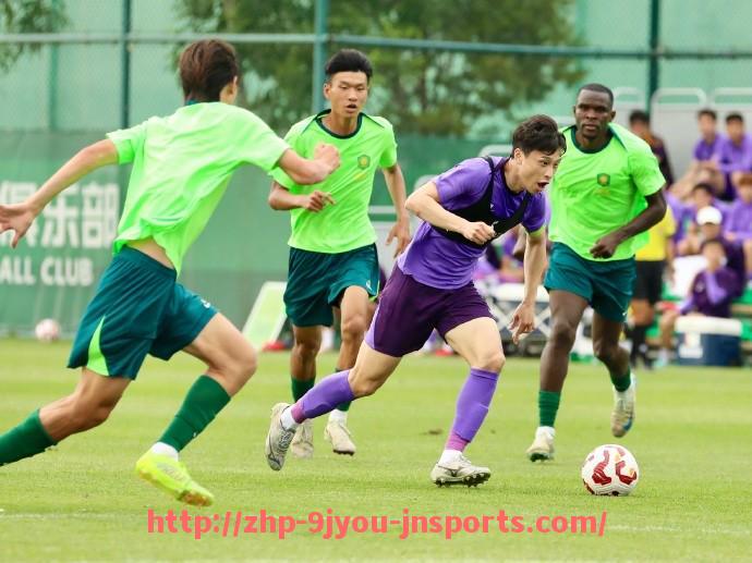 J9九游会登录入口-世俱杯多平台直播数据共享机制设计与平台协同效率分析