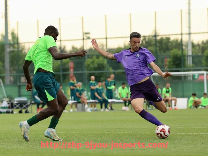 J9九游会登录入口-世俱杯明星球迷评论合集及粉丝互动亮点