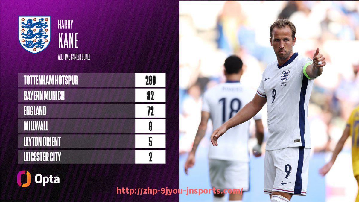 J9九游会登录入口-世俱杯最终排名预测及各支球队夺冠可能性分析