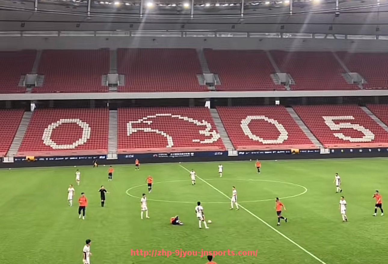 J9九游会登录入口-世俱杯比赛录像观看渠道及经典赛事重温