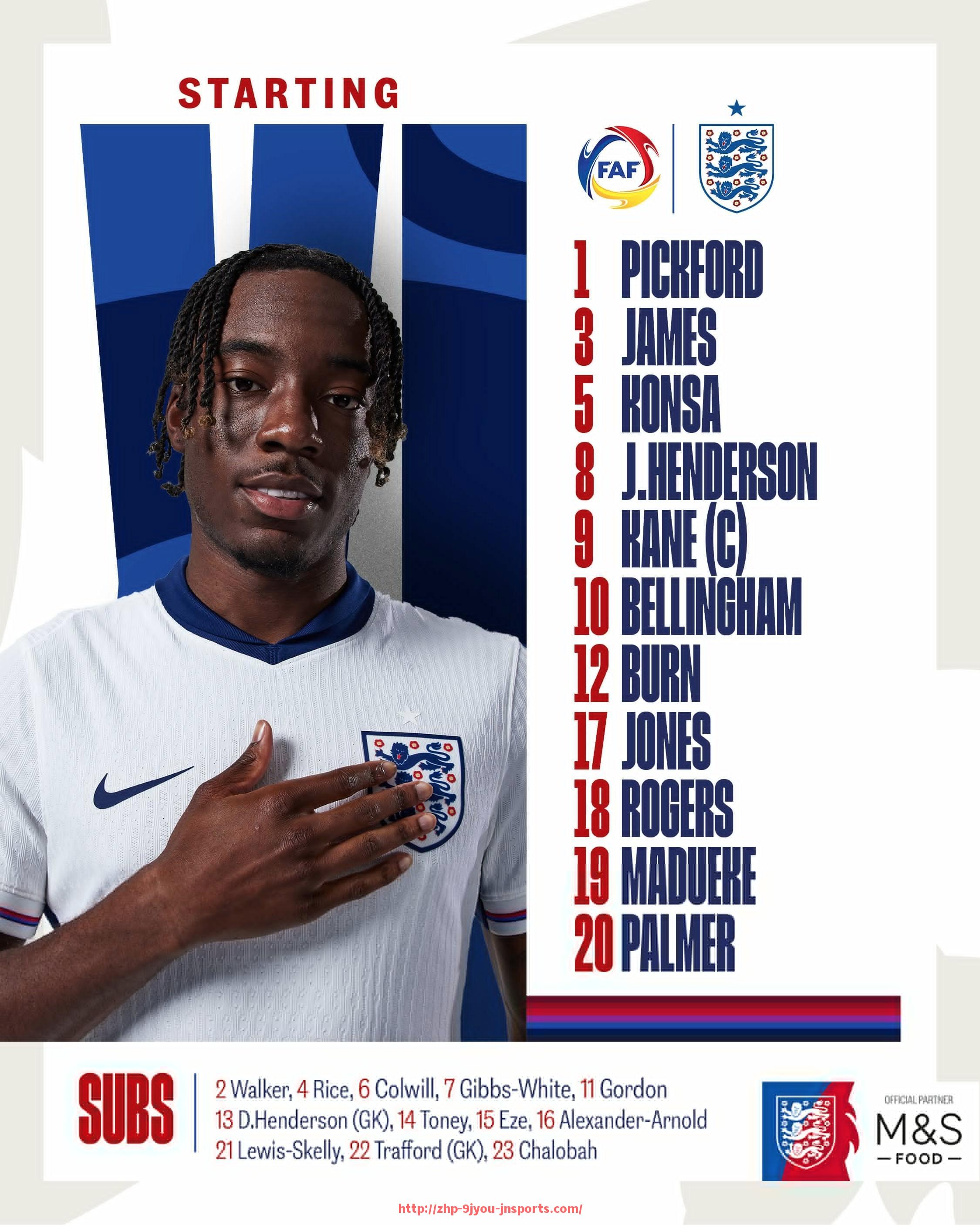 J9九游会登录入口-世俱杯比赛鞋与日常鞋区别及选择指南