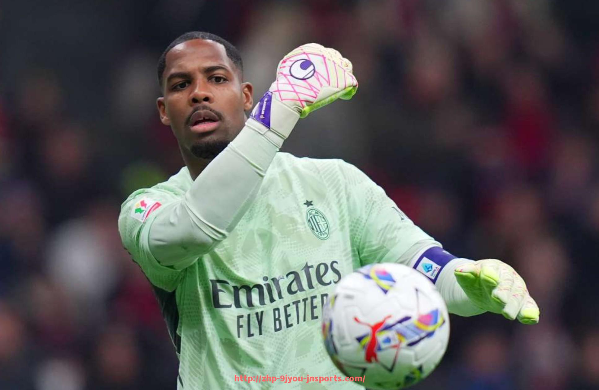 J9九游会登录入口-2018年英超各队球员薪资排行榜